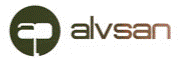 Alvsan